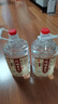 泸龙【纯粮泡酒】泸州52度纯粮食白酒散装高粱酒桶装白酒浓香型原浆5L 52度 5L 1桶 【五年纯酿原浆酒】 实拍图
