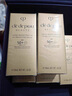 肌肤之钥（CPB）御龄防晒乳霜50ml*2双支装 SPF50+ 护肤品化妆品礼盒生日礼物 实拍图