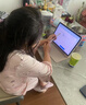 科大讯飞人工智能学习机P30【国补15%】6+256G大存储 AI 1对1精准学 幼小初高全科提升护眼平板  实拍图
