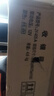 爱宝（Aibao）JY-405收银钱箱收款箱五格三档收款机收银钱盒收钱箱带锁抽屉式可独立使用 实拍图