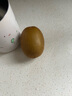 佳沛（zespri）新西兰  阳光金奇异果16粒礼盒经典果单果约 77-103g 水果 猕猴桃 实拍图