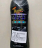 美光（Meguiar's）金装棕榈蜡美国原装进口汽车蜡3M养护蜡上光抛光去污划痕修复311g 实拍图