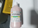 信龙炉甘石洗剂 100ml用于 急性瘙痒性皮肤病 湿疹痱子 皮肤瘙痒 实拍图