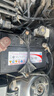 骆驼（CAMEL）蓄电池汽车电瓶80D26 免维护汽车电池12V70AH 上门安装-以旧换新 适用于 80D26L（EC70 /一汽B50） 晒单实拍图
