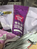 麦富迪猫粮 超肉粒冻干双拼成猫粮美毛护肠胃 三文鱼2kg 实拍图