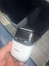 松下剃须刀小方盒mini2.0电动刮胡刀便携款进口国家补贴七夕情人节男士生日礼物实用送男友父亲cm21 实拍图