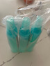 六神【防蚊喷雾】冰莲香型花露水180ml*3(蚊怕水 驱蚊液 驱蚊喷雾) 实拍图