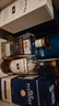 波摩（Bowmore）18年 苏格兰 艾雷岛产区 单一麦芽 威士忌 洋酒 700ml 晒单实拍图