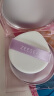 ZEESEA滋色定妆膏粉饼散粉定妆粉隔离妆前乳控油防水汗姿色 生日礼物女 实拍图