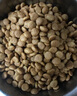 冠能猫粮室内成猫猫粮10kg 全价猫粮 添加膳食纤维 控制毛球 实拍图