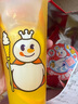 BEBIPRO+送妈妈生日礼物实用母亲包包女包60女士手提包40岁50长辈2025新款 970米白刺绣包【精美礼盒装】 实拍图