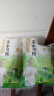 杨博士皖南整只老鸭2只 净重4斤 农家散养鸭子土鸭溪水河鸭肉源头直发 实拍图
