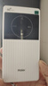 海尔5g随身wifi移动wifi6免插卡全网通无线上网卡便携式车载无限路由器全国通用流量2025款全程不限速 实拍图