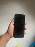 Apple iPhone13 苹果13 国行双卡 苹果13二手 二手苹果手机 二手游戏手机 5G手机 星光色 9新 256G 国行双卡（3期免息+送豪华大礼包） 实拍图