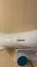 奔腾（POVOS）高速电吹风机家用独立冷风键冷热风速干PH9036大功率吹风筒2200W生日礼物送女友 【6档调节，强劲风力】 PH9036 实拍图