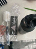 REVOMAX锐虎单手开盖水杯无螺纹保温杯男士大容量保冷杯砂石绿592ml 实拍图