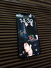 Apple苹果iPhone16/15/14/13/12pro/max系列 二手手机内存以质检报告为准 苹果 iPhone 12 Pro Max 实拍图