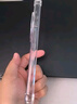 ESCASE适用华为Mate70Pro手机壳Mate70Pro+保护套全包防摔软壳气囊双料抗摔抗黄变德国拜耳进口TPU高透 实拍图