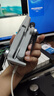 大疆 DJI Mini 4K 超高清迷你航拍无人机 三轴机械增稳数字图传 新手入门级长续航遥控飞机 实拍图