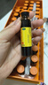 东阿阿胶 复方阿胶浆 20ml*48支 含阿胶 补气血补气养血提高睡眠 口服液型 头晕目眩 心悸失眠 食欲不振贫血  实拍图