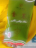 金井牌【25年新茶】特级绿茶 200g装 茶叶 金茶 老字号 金井 绿茶 特级绿茶200克/袋 实拍图