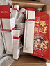 薇诺娜屏障特护霜50g舒缓修护改善泛红乳液面霜护肤品化妆品 实拍图