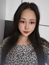 唯一（Winy）四叶草999足银项链2025新款吊坠送女朋友老婆生日七夕情人节礼物 实拍图