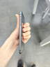 品胜适用苹果16Pro/16ProMax镜头膜iPhone16Pro/16ProMax后置摄像头保护膜独立高清防刮镜头保护膜透明 实拍图