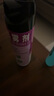 雷达（Raid）杀虫剂喷雾550ml*2瓶无香型杀虫气雾剂 蟑螂药  灭蟑螂 实拍图