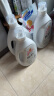 妈妈壹选植物香氛天然洗衣液18.5斤套装（3.25L+2L+袋2L*2）婴童宝妈可用 实拍图
