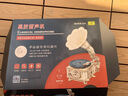 若客（ROKR）黑胶留声机 diy手工拼装模型复古积木玩具拼图生日礼物创意摆件 实拍图