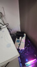 漫步者（EDIFIER）R101V 2.1声道电脑音响音箱 台式机笔记本桌面音响 游戏音响 黑色 实拍图