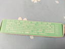 凡士林润唇膏保湿滋润补水防干裂去死皮淡化唇纹儿童男士女专用 唇膏随机 1支 实拍图