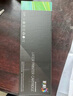 彩格适用惠普88a硒鼓m1136 m1216nfh m1213nf 226dw m226dn hp1108 p1106 1007 1008 cc388a硒鼓m126a/nw cc388a 实拍图