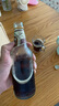 亚洲（ASIA）金典沙示汽水  碳酸饮料 325ML*15瓶整箱（旋盖）怀旧沙士汽水 实拍图