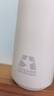 施华蔻（Schwarzkopf）怡然滋养染发霜4.0自然棕色 染发剂染发膏植物人参 多次盖白补染 实拍图