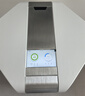 艾泊斯（AirProce）空气净化器AI-600家用除菌除甲醛消除异味除过敏原雾霾二手烟宠物除臭 实拍图
