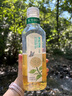农夫山泉东方树叶茉莉花茶 无糖饮料茶饮料900ml*12瓶【价同直播间】 实拍图