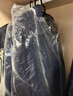 京东洗衣服务衣鞋任洗6件上门取送 干洗服务水洗去渍熨烫杀菌 实拍图