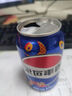 百事可乐 Pepsi 碳酸饮料 330ml*6听 整箱 (新老包装随机发货) 百事出品 实拍图