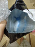 曼秀雷敦男士 清爽沐浴露海洋精华500ml*2持久留香清爽洁净深层清洁送男友 实拍图