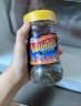 陆龙兄弟【新品】黄泥螺老宁波风味 海鲜特产即食罐装醉泥螺个大古法制作 [常温]3A黄泥螺300g*1瓶 晒单实拍图
