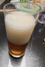 保拉纳（PAULANER ）柏龙 小麦白啤酒 330ml*24瓶 整箱装 德国原装进口 实拍图