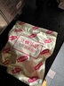 立顿（Lipton）乐活茉莉花茶安徽黄山36g 非独立袋泡三角茶包下午茶1.8g*20包 实拍图
