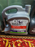 统一（Monarch）京保养 机油全合成机油汽机油  5W-30 SN级 4L 汽车保养 实拍图