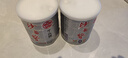 牛头牌中国台湾原产 沙茶酱737g 红葱咖喱火锅烧烤蘸酱调味酱料  实拍图