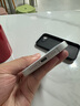 Apple/苹果【国家补贴】新品发布 iPhone 16e（A3410）256GB 白色 支持移动联通电信5G 双卡双待手机 实拍图