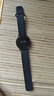 【二手99新】一加手表OnePlus Watch 赛博朋克2077智能时尚运动手表 两周续航蓝牙手表 【亮黑】46mm 95新 实拍图