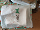 双枪（Suncha）硅胶揉面垫食品级擀面垫70*50 和面板烘焙案板超大升级加厚4件套 实拍图