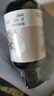 京东京造宠物沐浴露猫用 抑菌除螨氨基酸洗护合一低敏温和持久留香500ml 实拍图